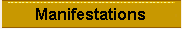 Nouveau Mis en ligne le 28/08/09